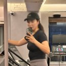 크로스핏퍼스트 이미지