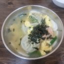 한일칡냉면 이미지