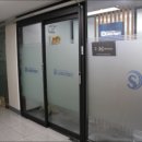 세종세무법인 이미지