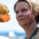 뉴욕베이글 이미지