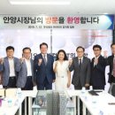 아이티티 이미지