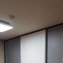 간석테크 이미지