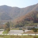 대기농촌체험마을 이미지