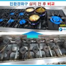 명품양평해장국 - 화성시 구장길 9 | 명품양평해장국