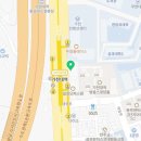 CU 경원대점 이미지