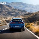 영남종합카써비스 이미지