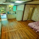 삼박골 | 밀양독채펜션 찾는다면? 산골두부마을펜션 추천. 조용한 밀양표충사펜션