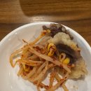고품콩 | 안암 삼겹살 맛집 회식하기 좋은 [고품콩]
