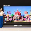 강쇠PC 이미지