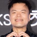 궁전구내식당