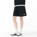 체이스컬트 쇼핑하우