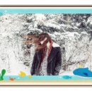 후켄나라 이미지