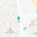 60계 상문점 이미지