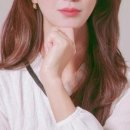 (유)수경 이미지