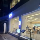 [도천동] 온센 / 군항제 맞춰서 오픈한 신상 텐동집🍤