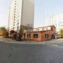 공릉천로 이미지