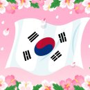 차문화센터2 이미지