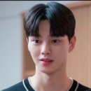 혜민미용실 이미지