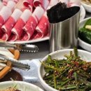 돌비식육식당 이미지