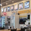 신의주감자탕 | 다산역 신의주순대와쭈꾸미 내장탕 & 감자탕 내돈내산 솔직 후기 (재방문 의사 없음)