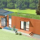 (주)태양건축 이미지