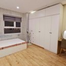 골든플레이스 이미지