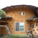 상주호텔 이미지