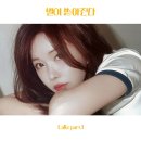 별이 이미지