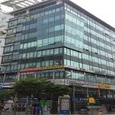 청사약국 이미지
