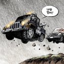 싸이버 21 이미지