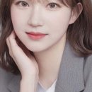 머리애 - 수성구 교학로4길 9 | 머리애