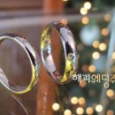 에뚜알