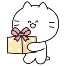 굴화당구장 이미지