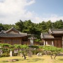 낭그에