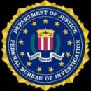 FBI 그냥 한번 당파글 올려 봅니다. 이미지