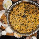 서대문아구찜 이미지