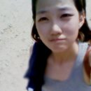 은숙골 이미지