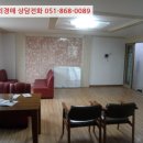 민등대길 이미지