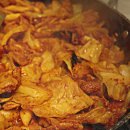 목동일도씨닭갈비 이미지