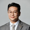 여행영어 Ⅰ NEW 이미지