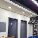 본가부대찌개 이미지