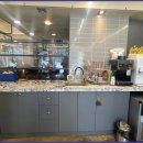 더블유헤어 이미지