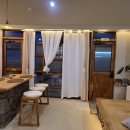 김녕을 그리다 이미지