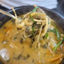 원주엄니추어탕 우리한우 이미지