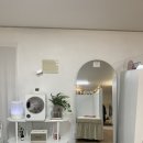 울산 덕하 속눈썹 관리 :: 뷰티르본 ❣ 속눈썹 연장 C컬 더블래쉬, 두번째 방문 후기!