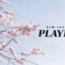 꽃잎 이미지