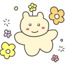 온누리흑염소 이미지