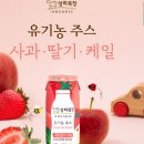 유매목장 네이버블로그