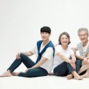 오포스튜디오 네이버블로그
