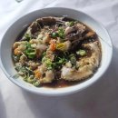 (온라인)김치와 계절반찬 이미지